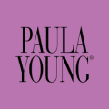 paula-young-promo-code